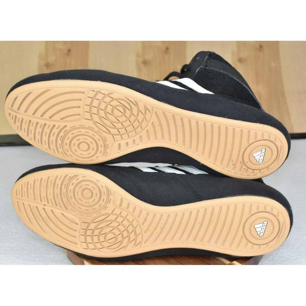 adidas hvc men